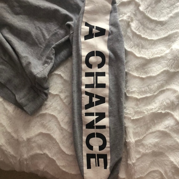 long sleeve t-shirt - Picture 3 of 3